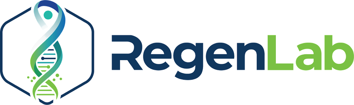 RegenLab, distributed by ACO Medical Supply